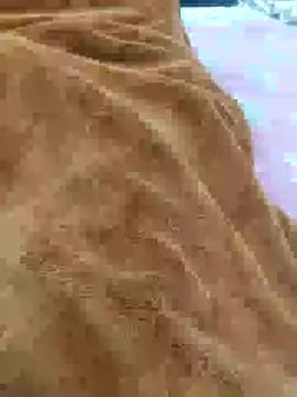 Yourminal online show from October 2025 08:10:01 PM