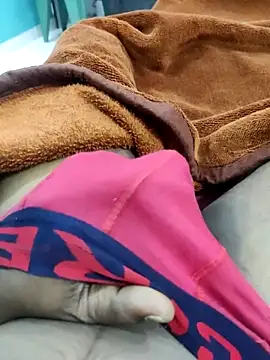 Yourminal online show from November 2025 06:54:01 PM