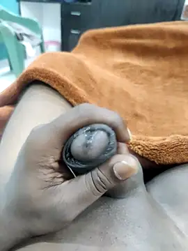 Yourminal online show from November 2025 07:37:01 PM