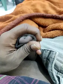 Yourminal online show from November 2025 07:03:01 PM