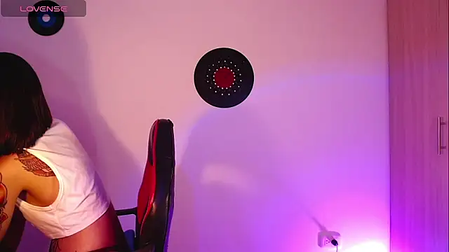 rootwallace online show from September 2025 11:52:02 PM