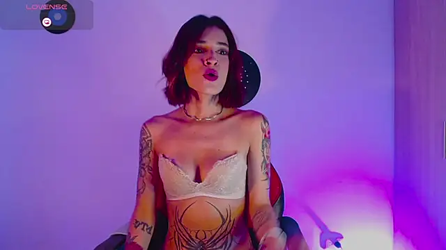 rootwallace online show from October 2025 11:13:01 PM