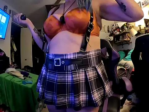 Snapshot of R4inbowK1tty chatting on November 2025 04:56:02 AM R4inbowK1tty online show from November 2025 04:56:02 AM