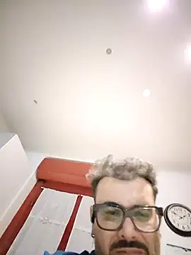 Monellidinasco6 online show from October 2025 11:49:02 PM