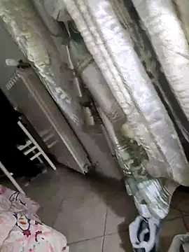 Monellidinasco6 online show from April 2026 02:06:02 PM