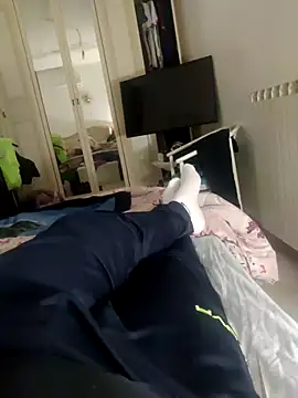 Monellidinasco6 online show from April 2026 03:39:02 PM