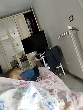 Monellidinasco6 online show from April 2026 07:52:01 AM