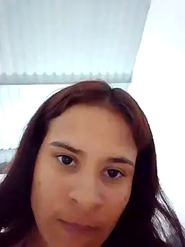 dali0420 online show from September 2025 03:50:01 AM