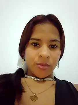 dali0420 online show from September 2025 11:12:01 AM