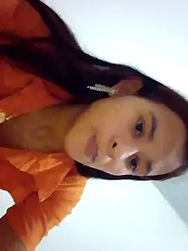 dali0420 online show from September 2025 05:31:01 AM