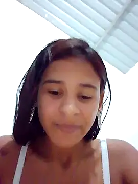 dali0420 online show from September 2025 03:55:02 AM