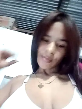 dali0420 online show from January 2026 04:15:01 AM