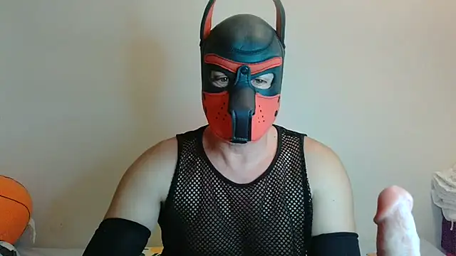 Maskpor2022 online show from July 2026 08:12:02 PM
