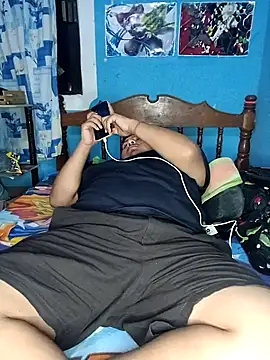 ramito1007 online show from September 2025 04:56:01 AM