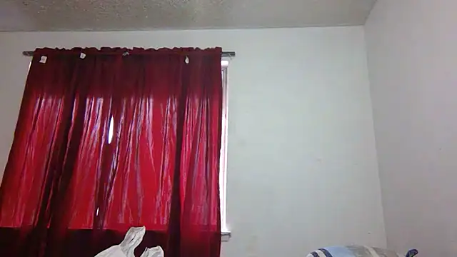 jamalcarter online show from November 2025 08:32:01 PM