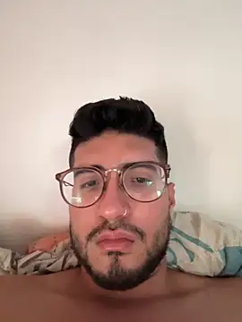 bryXonStorm online show from September 2025 02:16:01 PM