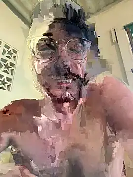 bryXonStorm online show from January 2026 12:29:02 PM