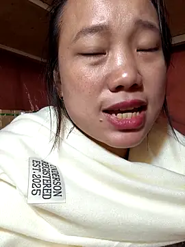 liu-liusexy online show from November 2025 03:38:02 AM