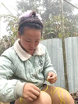 liu-liusexy online show from December 2025 01:54:01 AM