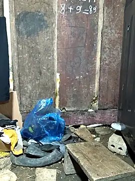 liu-liusexy online show from January 2026 02:48:02 AM