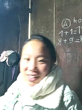 liu-liusexy online show from January 2026 07:11:02 AM