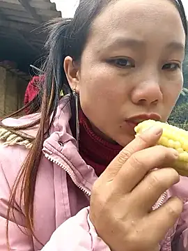 liu-liusexy online show from January 2026 05:10:02 AM