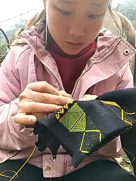 liu-liusexy online show from January 2026 03:11:02 AM