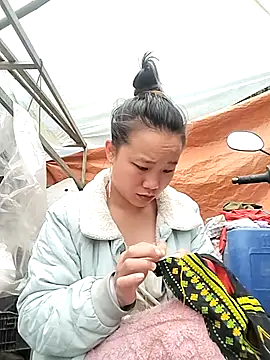 liu-liusexy online show from March 2026 03:35:02 AM