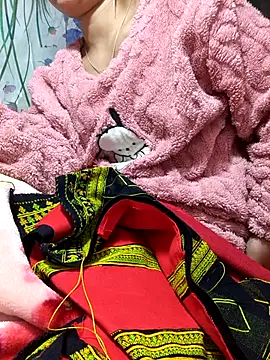 liu-liusexy online show from March 2026 03:39:01 PM