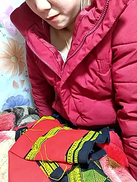 liu-liusexy online show from March 2026 03:45:02 AM