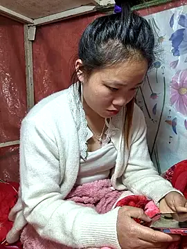 liu-liusexy online show from March 2026 03:05:01 PM