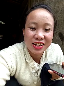 liu-liusexy online show from April 2026 02:58:01 AM