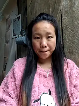 liu-liusexy online show from April 2026 12:13:02 AM