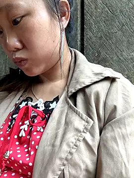 liu-liusexy online show from April 2026 02:31:01 AM