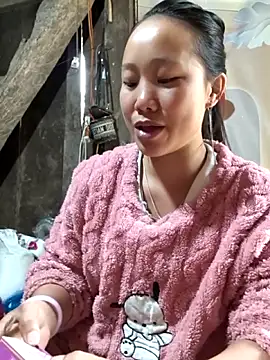 liu-liusexy online show from April 2026 01:43:01 AM