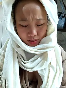 liu-liusexy online show from May 2026 12:59:02 AM