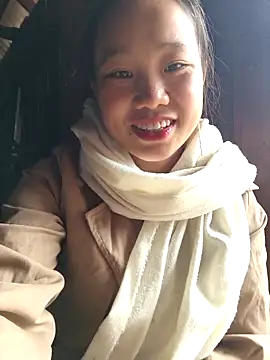 liu-liusexy online show from May 2026 03:00:01 AM