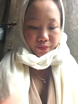 liu-liusexy online show from May 2026 02:39:01 AM