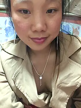 liu-liusexy online show from May 2026 02:45:02 PM