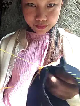 liu-liusexy online show from May 2026 03:03:01 AM