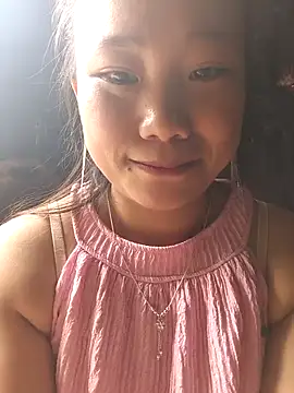 liu-liusexy online show from May 2026 02:28:01 AM