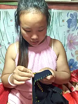 liu-liusexy online show from May 2026 02:33:01 PM