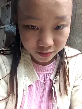liu-liusexy online show from May 2026 02:39:01 AM
