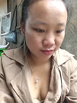 liu-liusexy online show from May 2026 01:22:01 AM