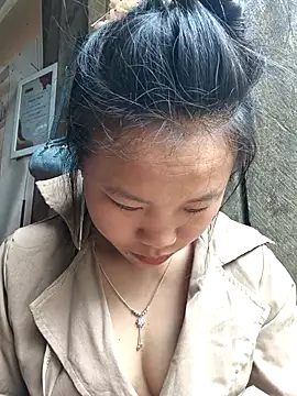 liu-liusexy online show from May 2026 01:22:02 AM