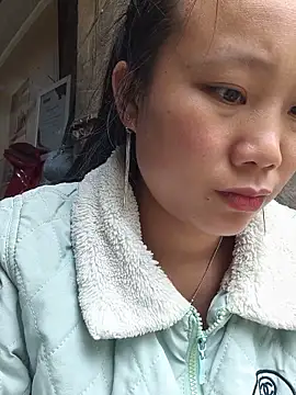 liu-liusexy online show from May 2026 12:49:01 AM