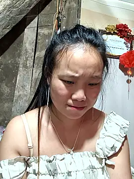 liu-liusexy online show from May 2026 12:55:02 PM