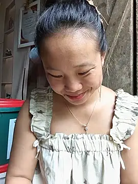 liu-liusexy online show from May 2026 02:08:01 AM