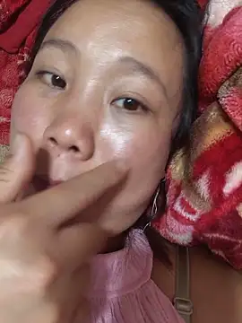 liu-liusexy online show from May 2026 02:00:02 PM