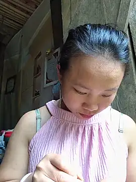 liu-liusexy online show from May 2026 02:17:01 AM